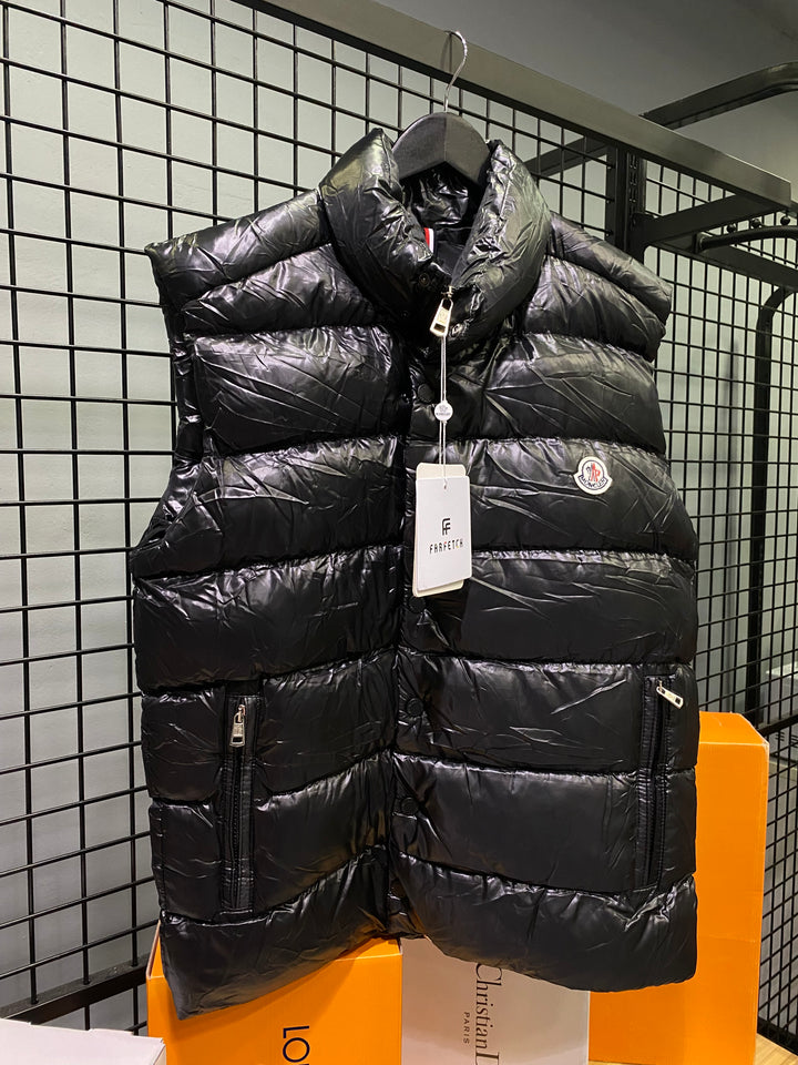 Moncler Vest MV40