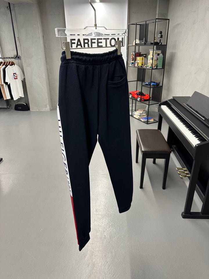 Tommy Hilfiger Sweatpants TS035