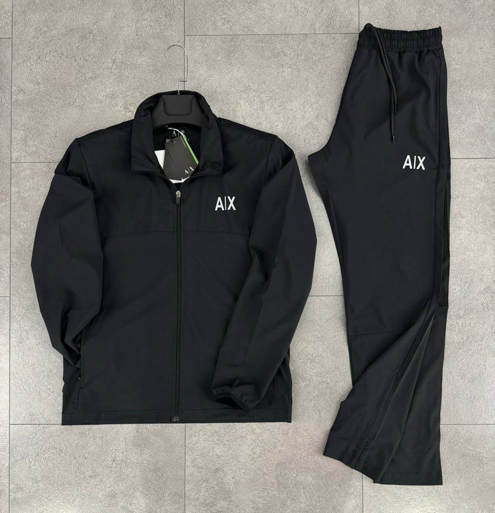 Armani Tracksuit AT800