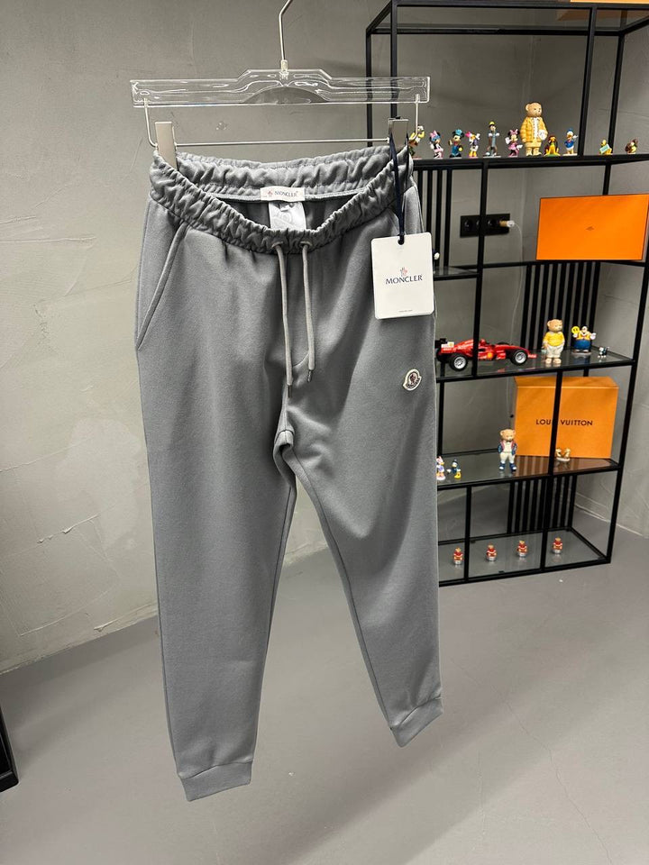 Moncler Sweatpants MS200