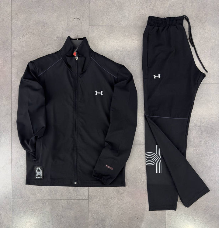 Under Armour Tracksuit UAT09