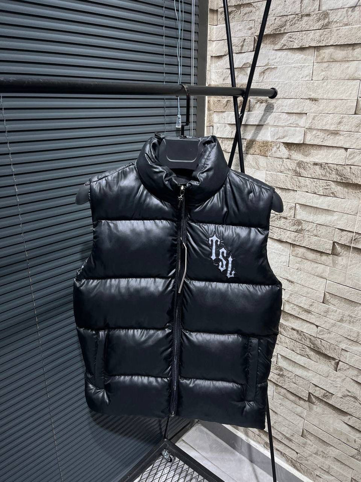 Trapstar Vest TV18