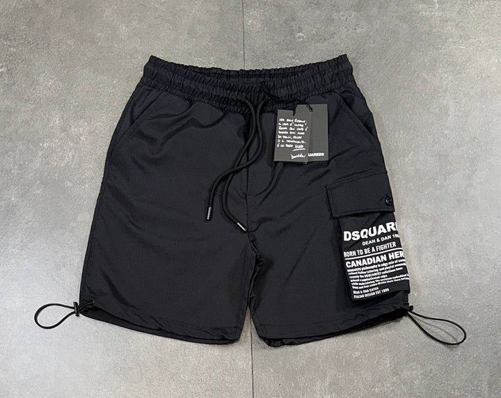 Dsquared2 Shorts DSQ90