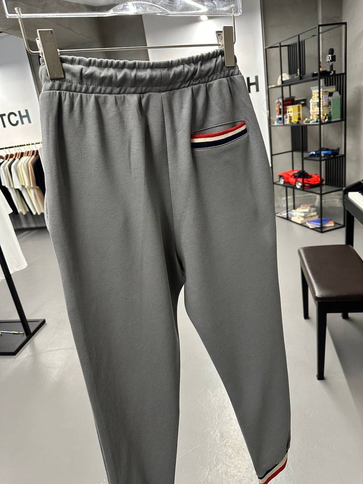 Moncler Sweatpants MS200