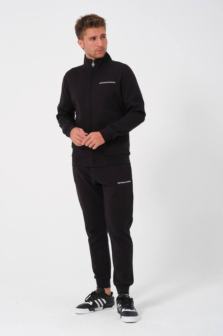 Armani Tracksuit EA045