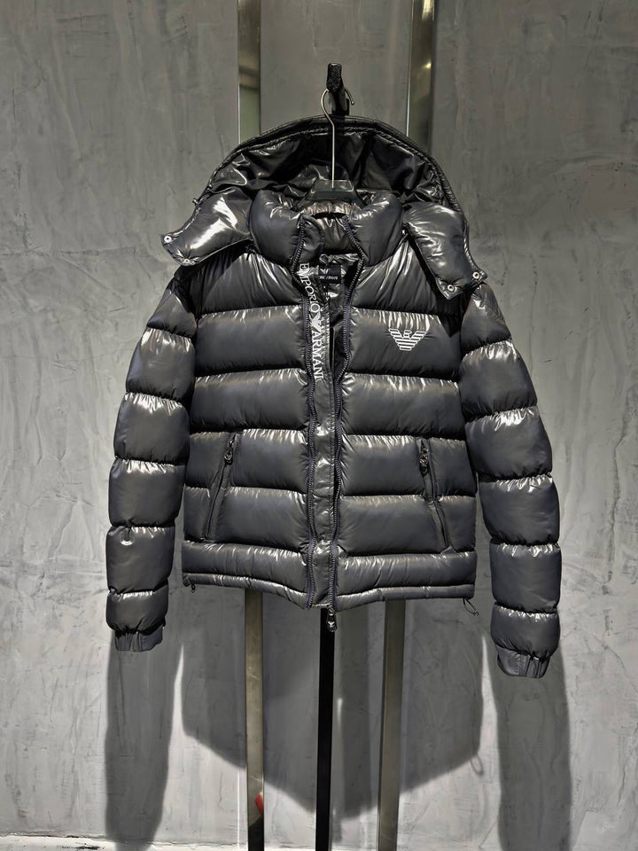 Armani Jacket AJ05