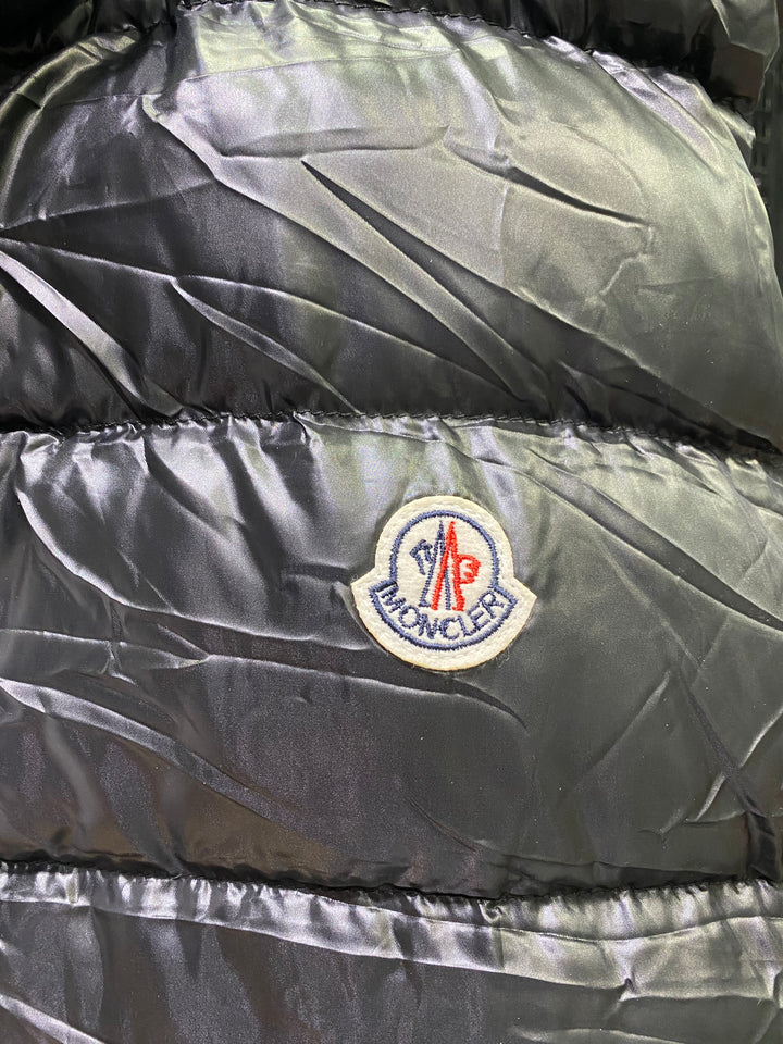 Moncler Vest MV40