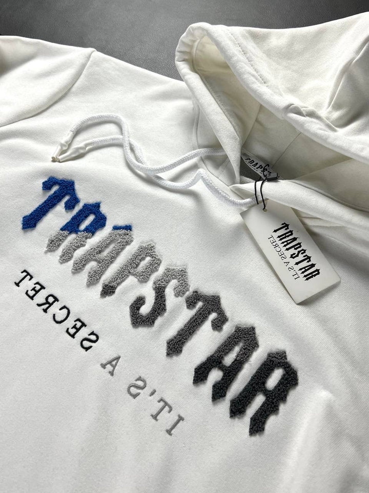 Trapstar Sweater