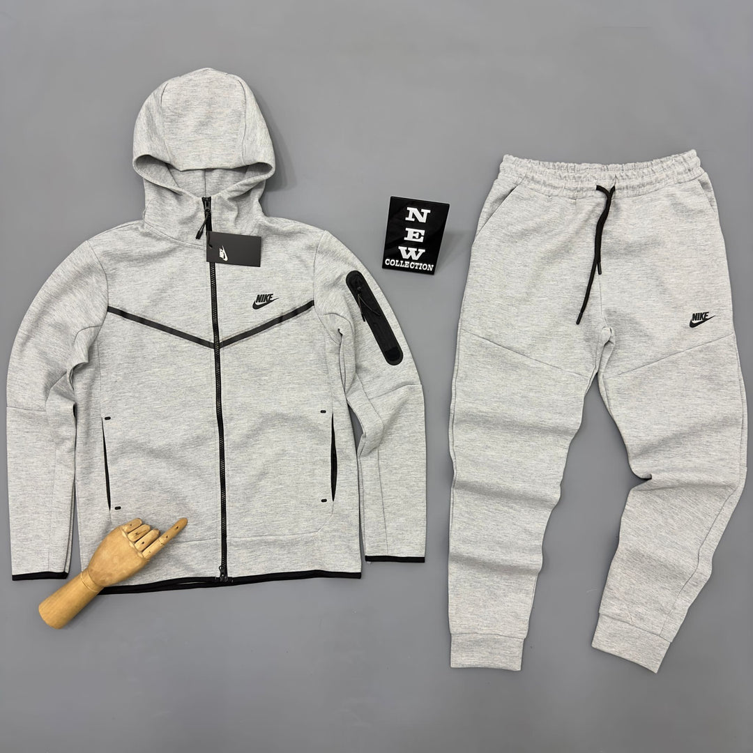 Nike Tech Fleece Tracksuit