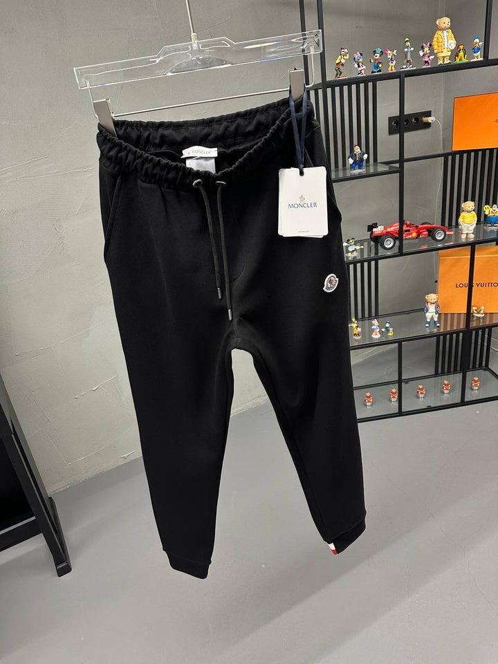 Moncler Sweatpants MS200