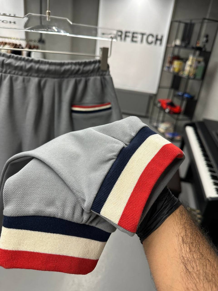 Moncler Sweatpants MS200