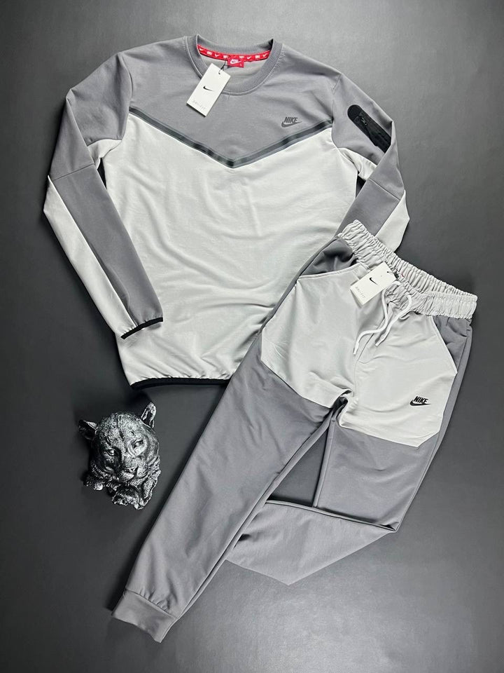 Nike Tech Fleece Tracksuit