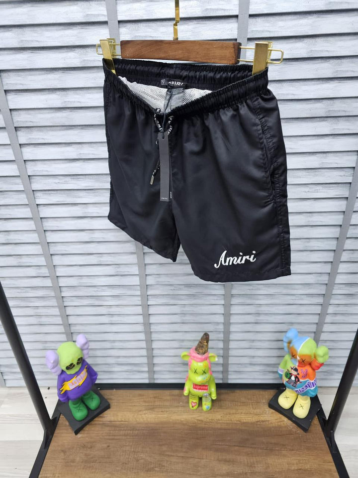 Amiri Swim Short AS10