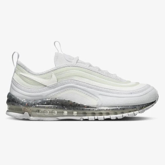 Nike Air Max Terrascape 97 White