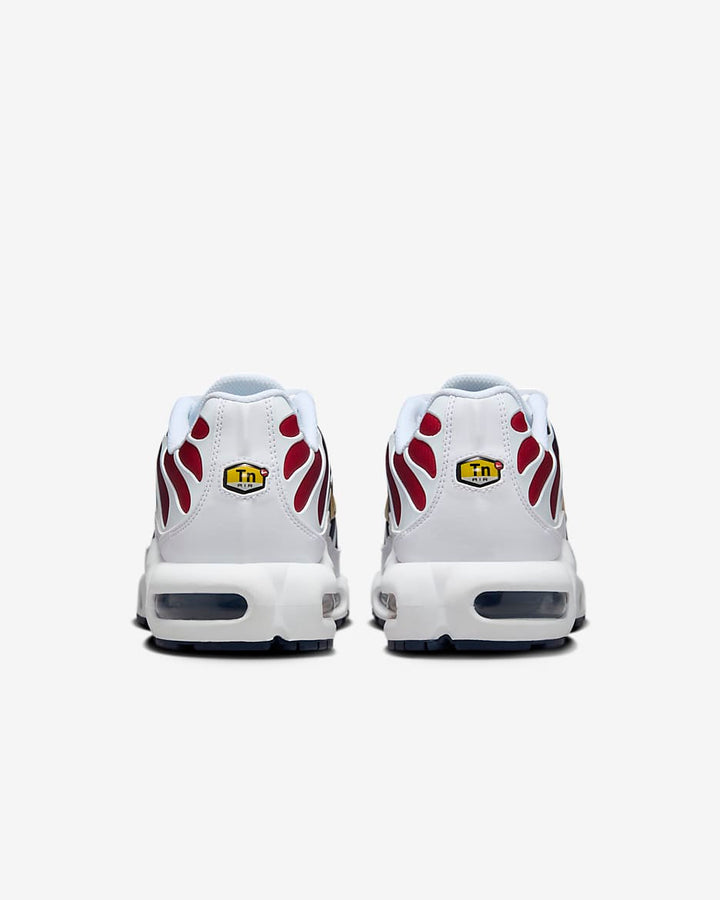 PSG Nike Air Max Plus