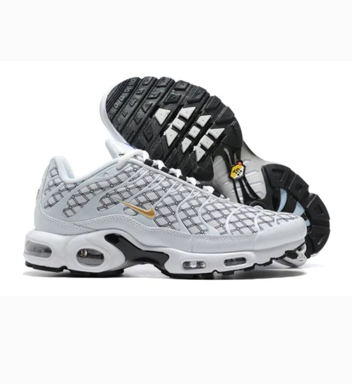 NIKE TN AIR MAX PLUS FRANCE