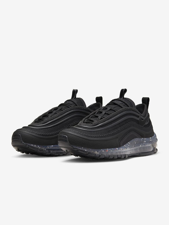 Nike Air Max Terrascape 97 Black