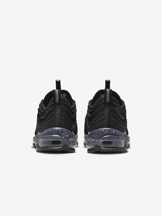 Nike Air Max Terrascape 97 Black