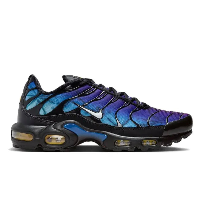 Nike TN Air Max Plus 25th Anniversary