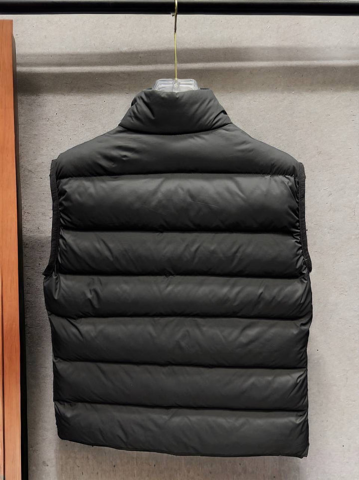 Moncler Sumida Vest