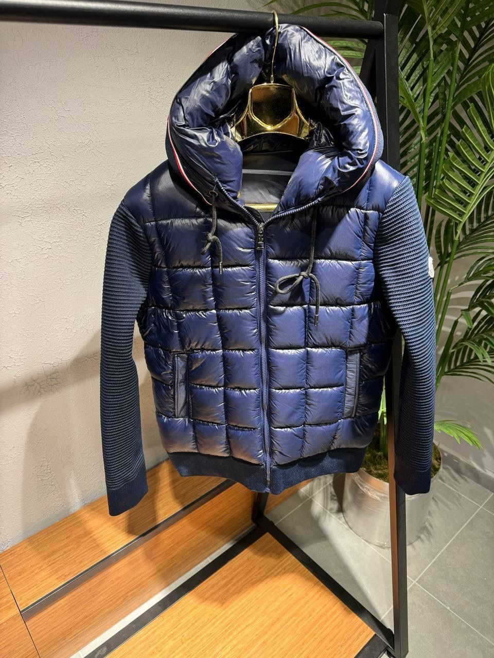 Moncler Cardigan