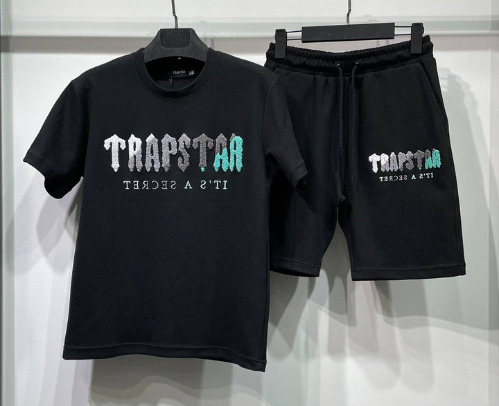 Trapstar Set TS233