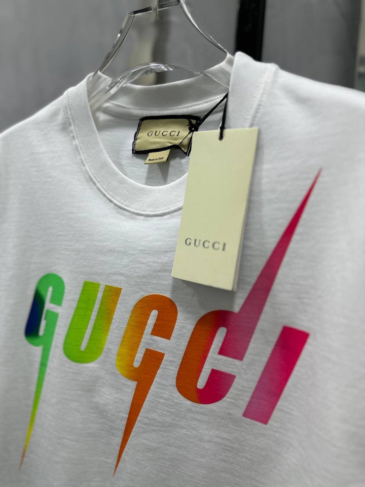 Gucci T-shirt GT031