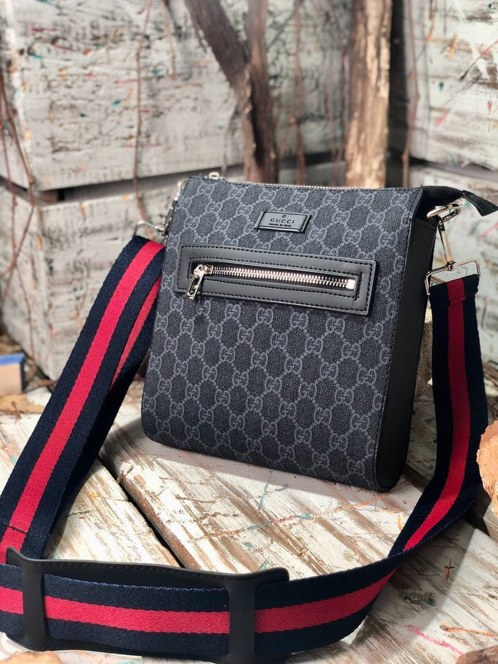 Gucci Crossbody Bag