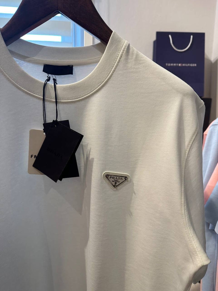 Prada T-Shirt PT022