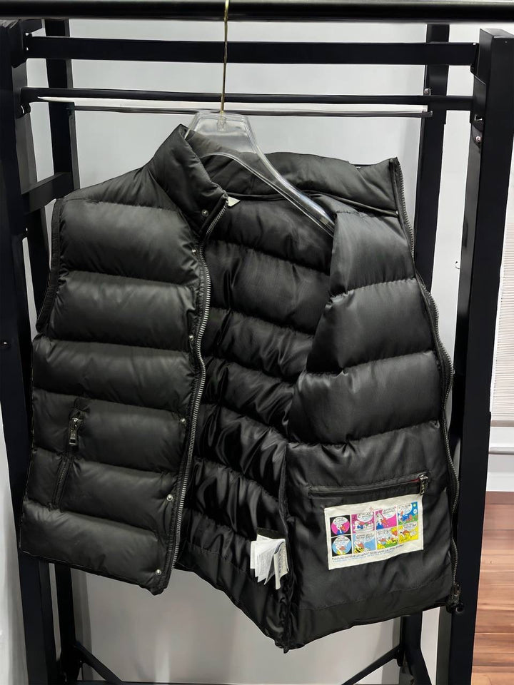 Moncler Sumida Vest