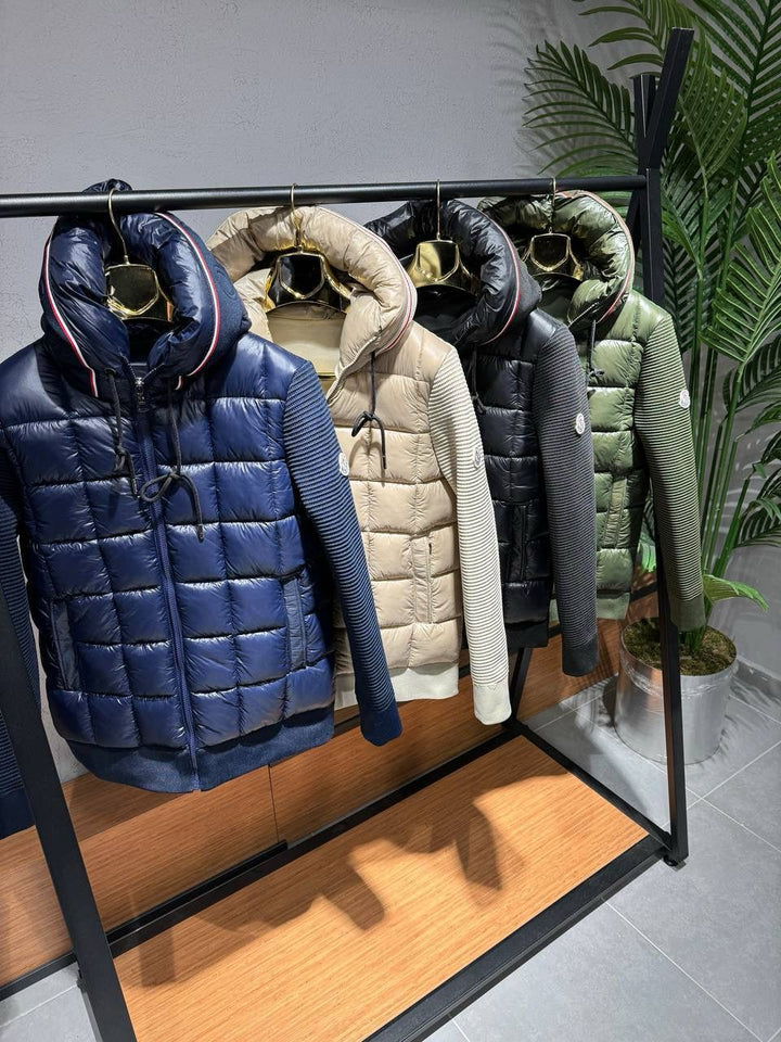 Moncler Cardigan