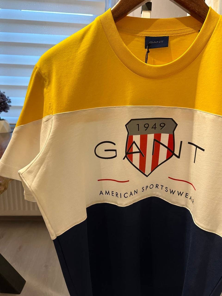 Gant T-shirt