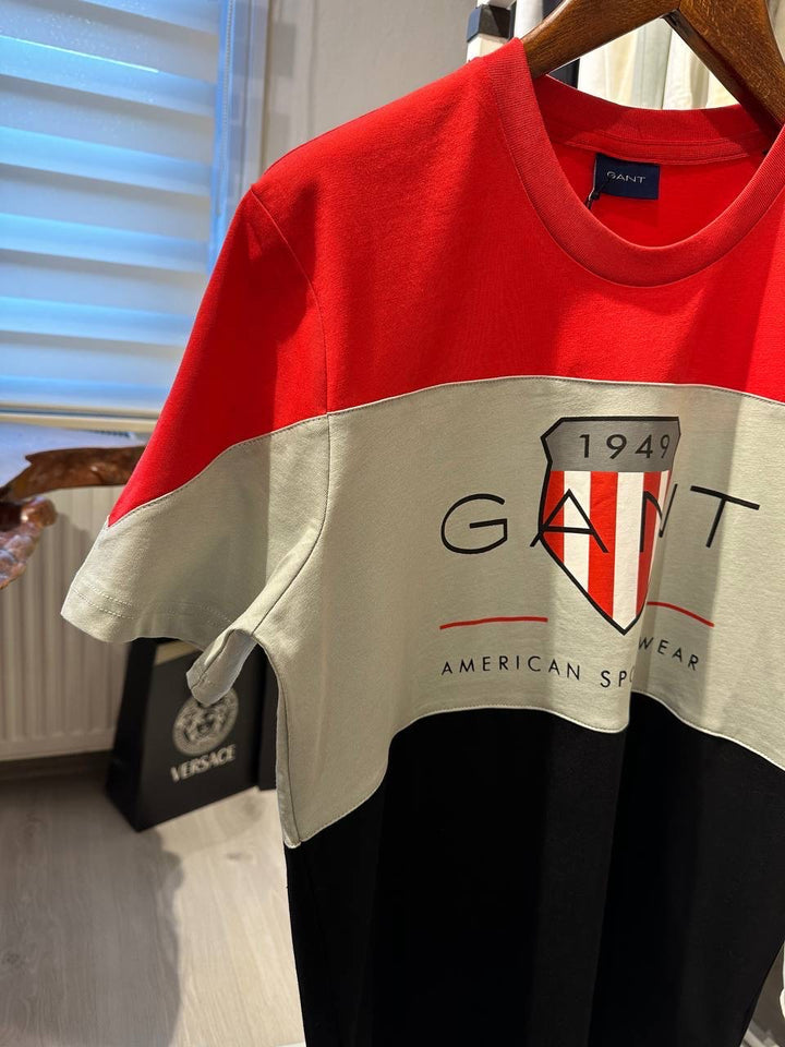 Gant T-shirt