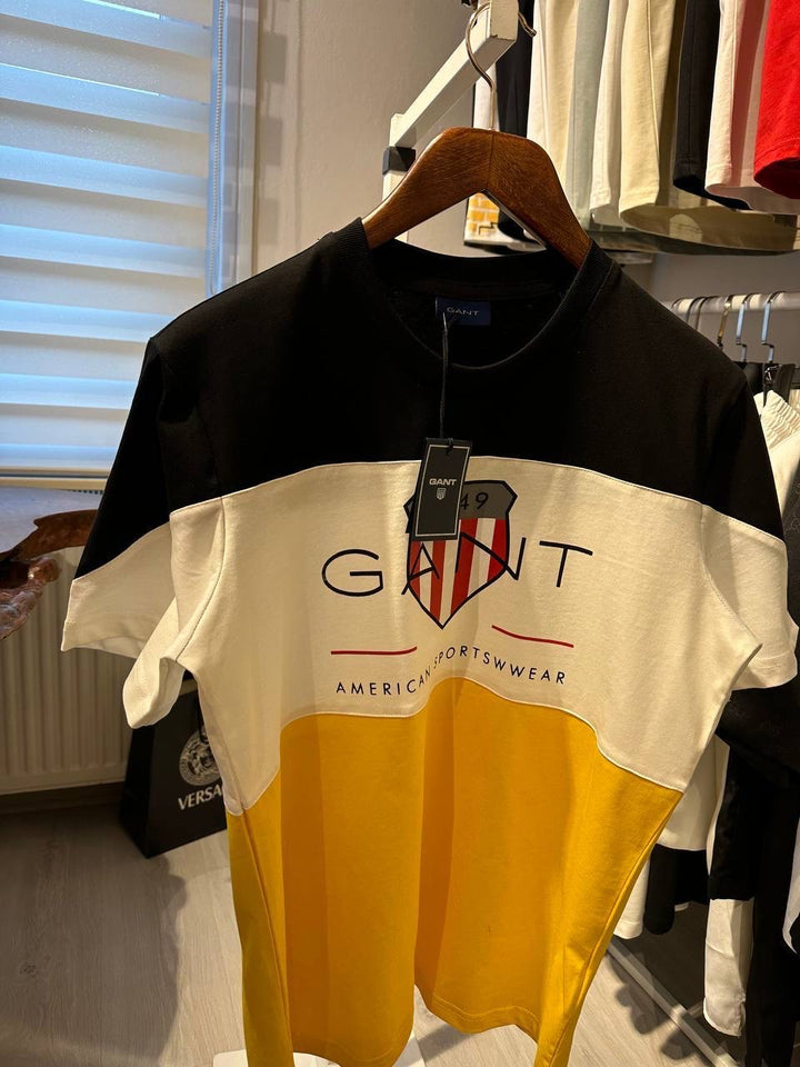 Gant T-shirt