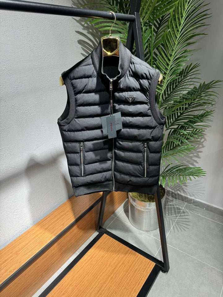 Prada Vest PV022