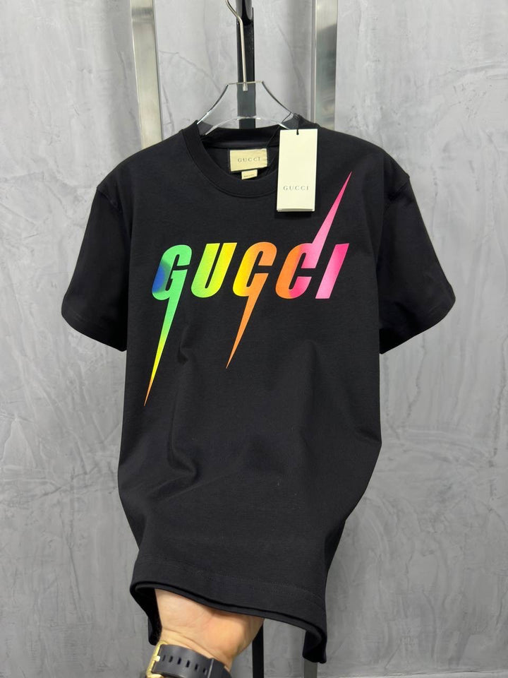 Gucci T-shirt GT031