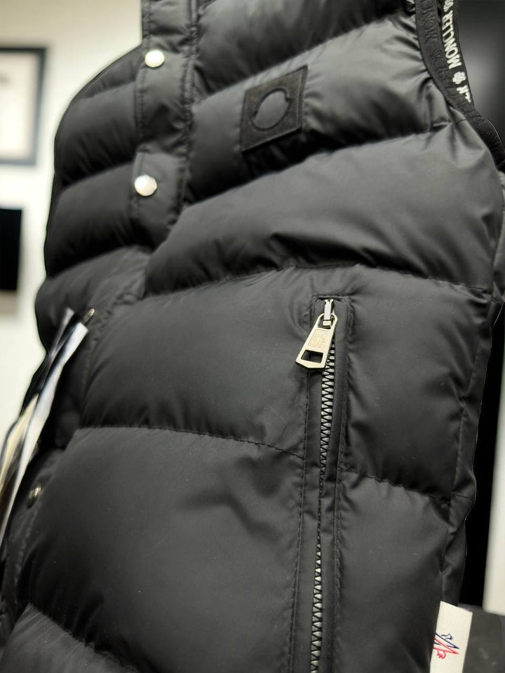 Moncler Sumida Vest