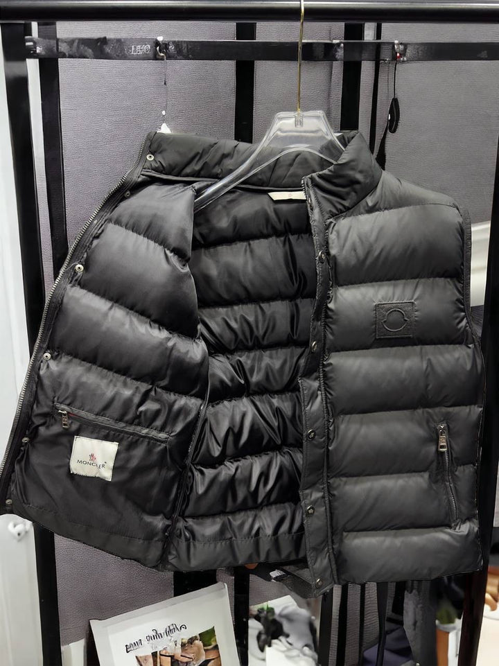 Moncler Sumida Vest