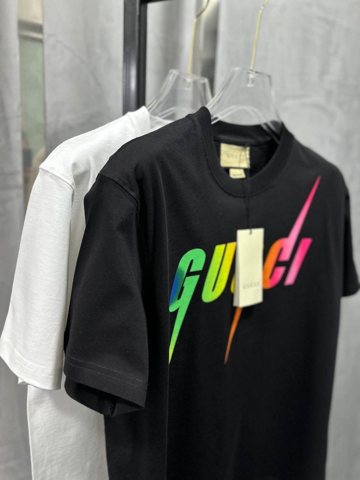 Gucci T-shirt GT031