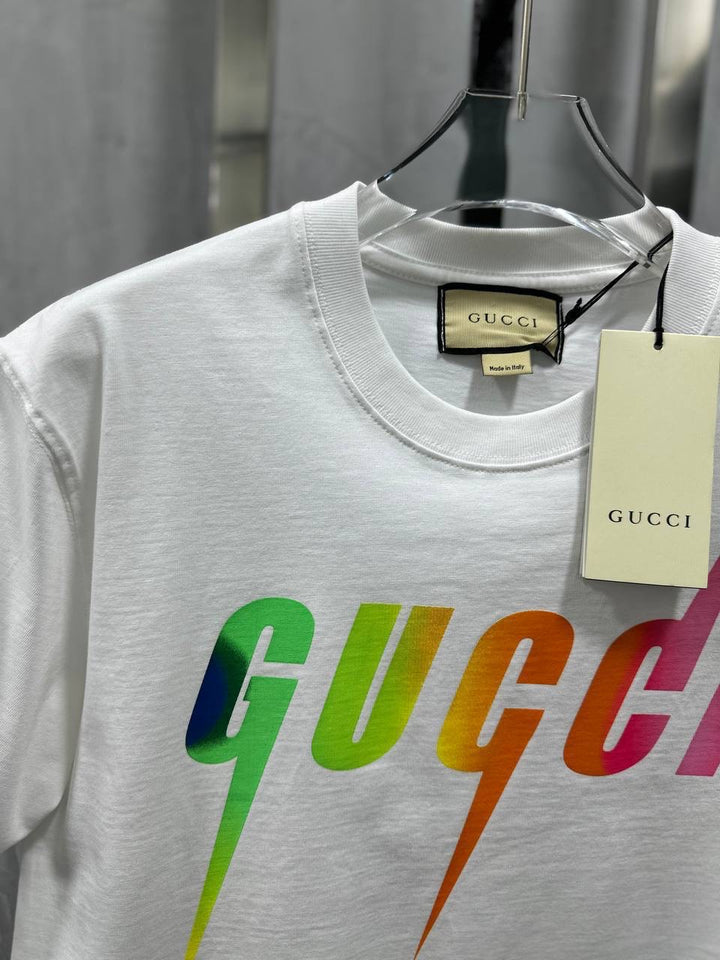 Gucci T-shirt GT031