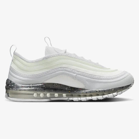 Nike Air Max Terrascape 97 White