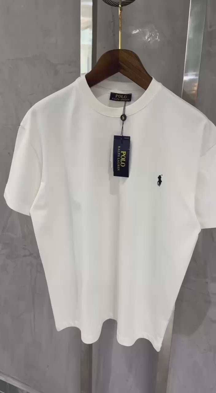 Polo T-shirt P980