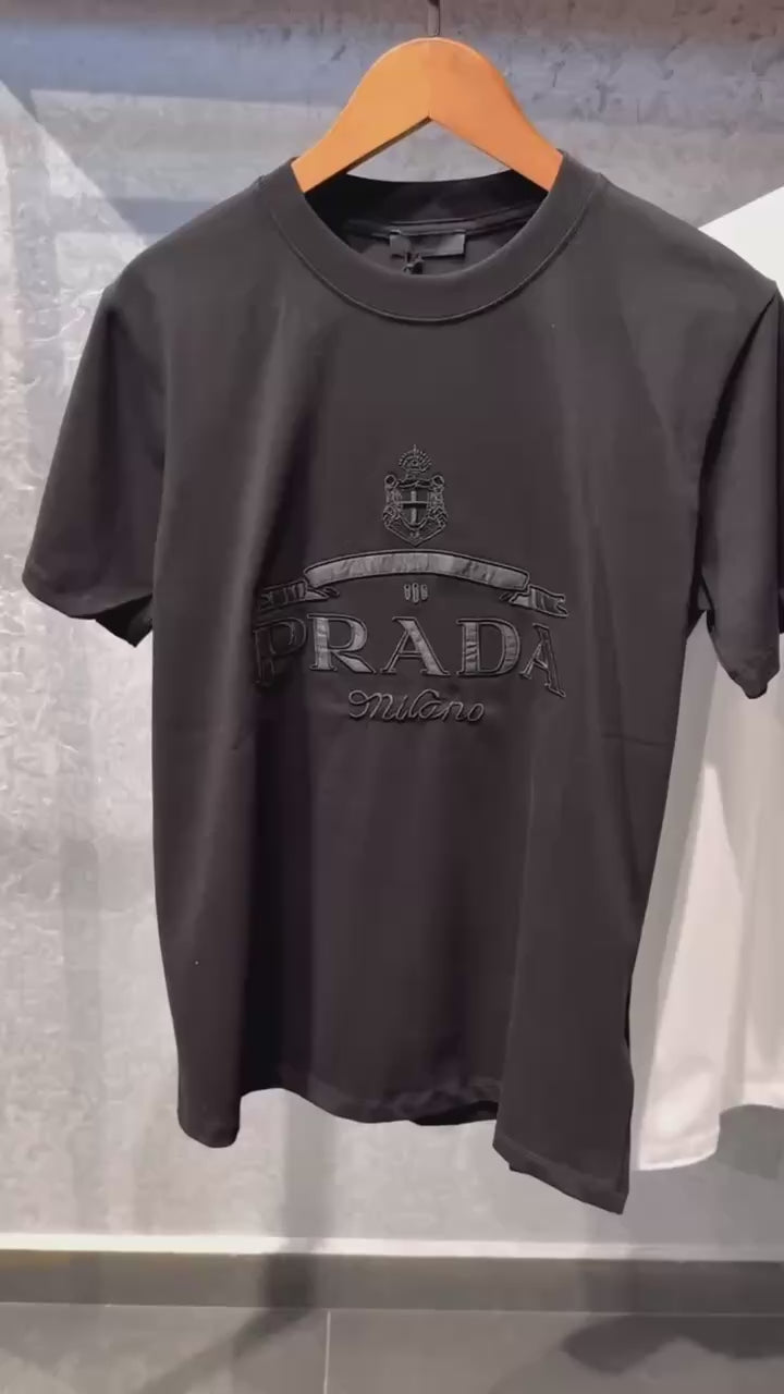 Prada T-shirt P238