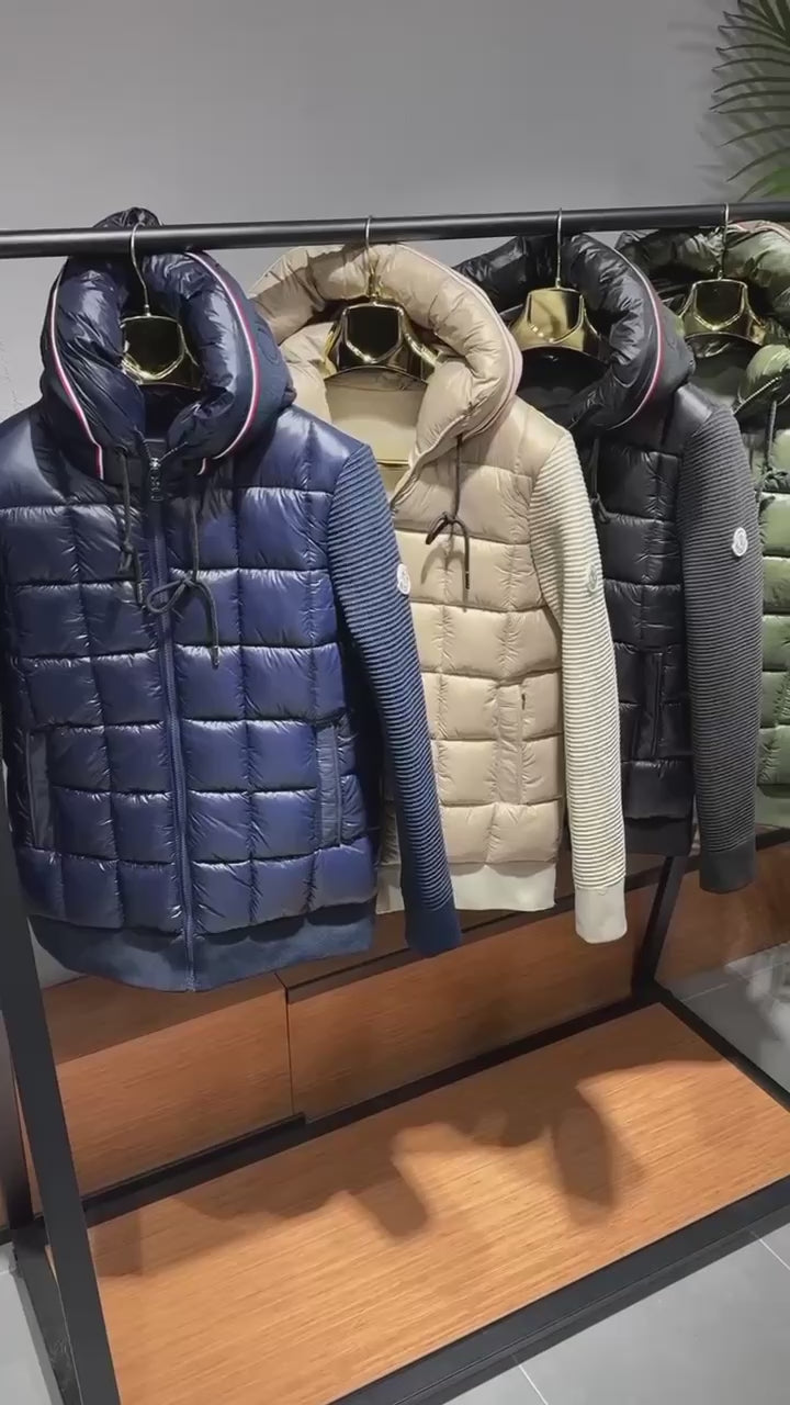 Moncler Cardigan