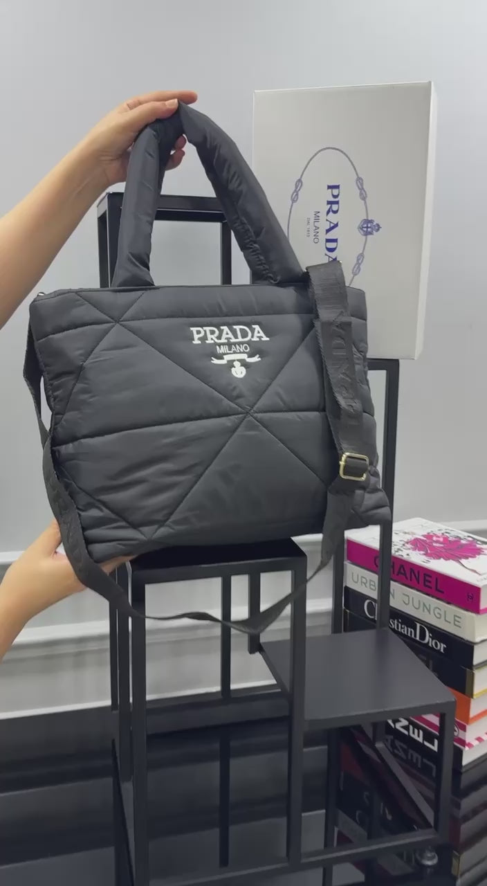 Prada Bag