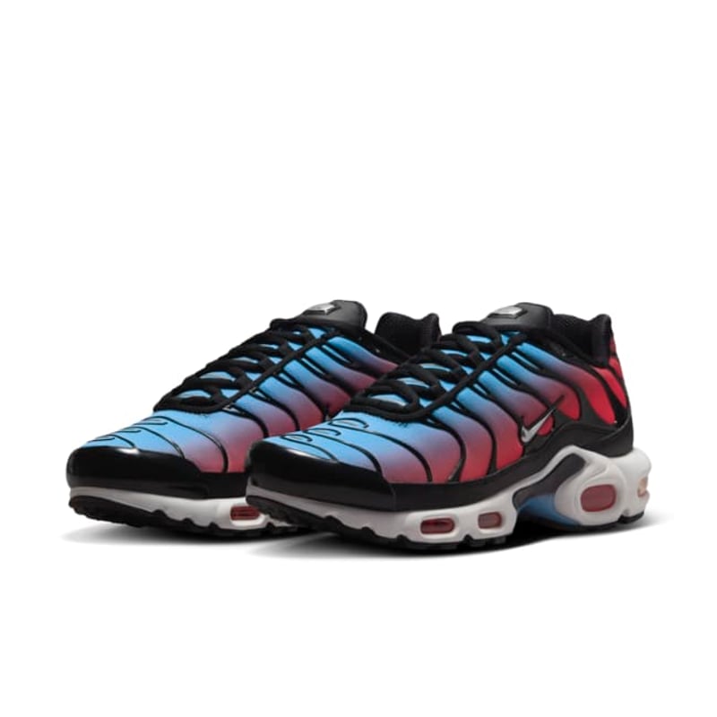 NIKE AIRMAX PLUS ‘FIRECRACKER'