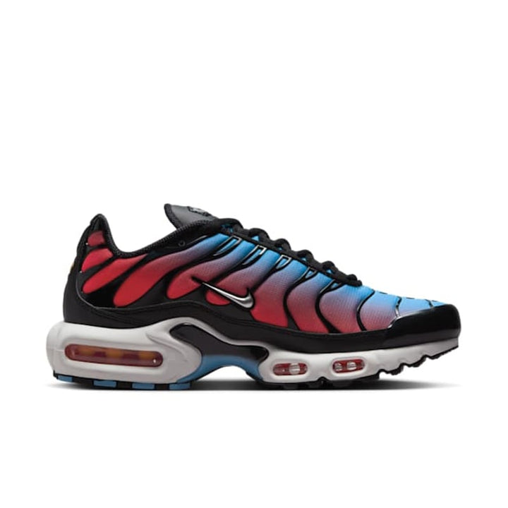 NIKE AIRMAX PLUS ‘FIRECRACKER'