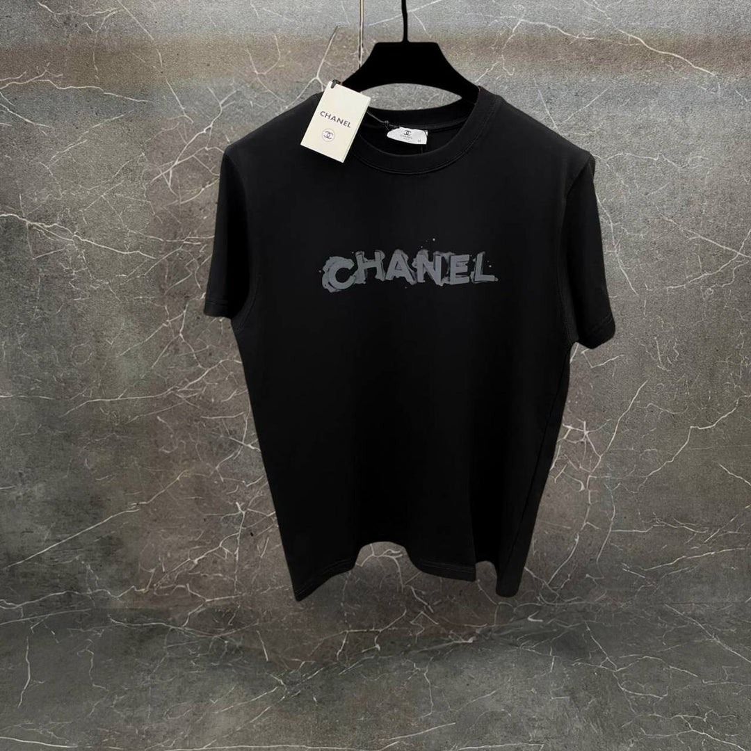 Chanel T-shirt CH081