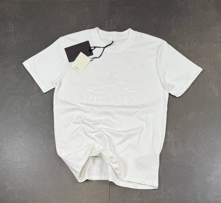 Prada T-shirt P238