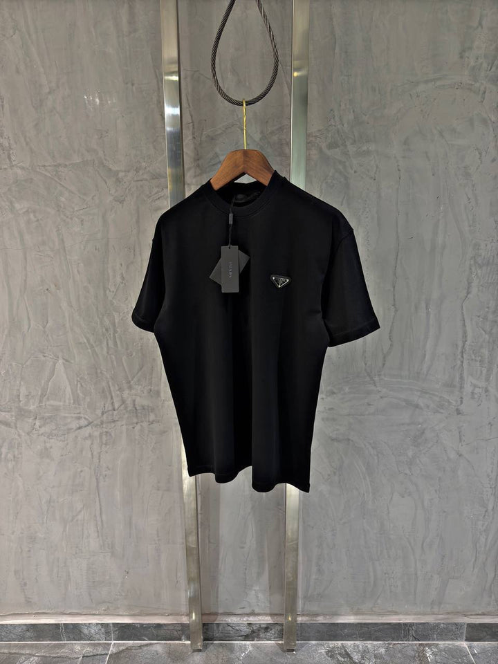 Prada T-shirt P0018